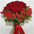 /fileuploads/Produtos/Bouquets e Ramos/thumb__Isisflor_Bouquet_Paixao_02.png